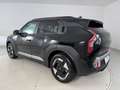 Kia EV3 FWD 81,4kWh Long Range Earth | Inklusive Winter... Noir - thumbnail 5