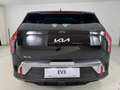 Kia EV3 FWD 81,4kWh Long Range Earth | Inklusive Winter... Negro - thumbnail 4
