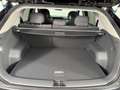 Kia EV3 FWD 81,4kWh Long Range Earth | Inklusive Winter... Noir - thumbnail 8