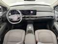 Kia EV3 FWD 81,4kWh Long Range Earth | Inklusive Winter... Negro - thumbnail 10
