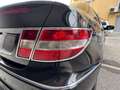 Mercedes-Benz CLC A 200 2.1l CDI 122 CV Régulateur de vitesse Negro - thumbnail 44