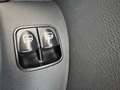 Mercedes-Benz CLC A 200 2.1l CDI 122 CV Régulateur de vitesse Schwarz - thumbnail 39