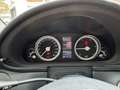 Mercedes-Benz CLC A 200 2.1l CDI 122 CV Régulateur de vitesse Schwarz - thumbnail 36