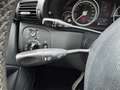 Mercedes-Benz CLC A 200 2.1l CDI 122 CV Régulateur de vitesse Schwarz - thumbnail 32