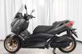 Yamaha X-Max 125 Tech Max Grigio - thumbnail 3
