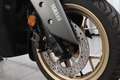 Yamaha X-Max 125 Tech Max Grigio - thumbnail 21