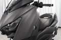 Yamaha X-Max 125 Tech Max Grigio - thumbnail 18