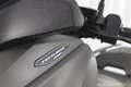 Yamaha X-Max 125 Tech Max Grigio - thumbnail 19