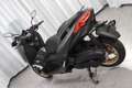 Yamaha X-Max 125 Tech Max Grigio - thumbnail 10