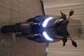 Yamaha X-Max 125 Tech Max Grigio - thumbnail 29