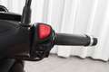 Yamaha X-Max 125 Tech Max Grigio - thumbnail 24