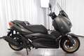 Yamaha X-Max 125 Tech Max Grigio - thumbnail 6