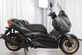 Yamaha X-Max 125 Tech Max Grigio - thumbnail 7