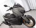 Yamaha X-Max 125 Tech Max Grigio - thumbnail 1