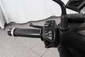Yamaha X-Max 125 Tech Max Grigio - thumbnail 25