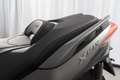 Yamaha X-Max 125 Tech Max Grigio - thumbnail 13