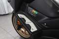 Yamaha X-Max 125 Tech Max Grigio - thumbnail 16