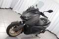 Yamaha X-Max 125 Tech Max Grigio - thumbnail 4