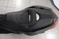 Yamaha X-Max 125 Tech Max Grigio - thumbnail 12