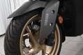 Yamaha X-Max 125 Tech Max Grigio - thumbnail 20