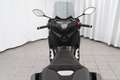Yamaha X-Max 125 Tech Max Grigio - thumbnail 11