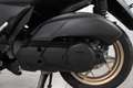 Yamaha X-Max 125 Tech Max Grigio - thumbnail 14