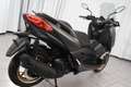 Yamaha X-Max 125 Tech Max Grigio - thumbnail 8
