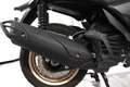 Yamaha X-Max 125 Tech Max Grigio - thumbnail 23