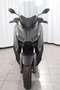 Yamaha X-Max 125 Tech Max Grigio - thumbnail 5