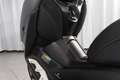 Yamaha X-Max 125 Tech Max Grigio - thumbnail 17