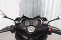 Yamaha X-Max 125 Tech Max Grigio - thumbnail 27