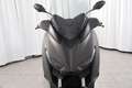 Yamaha X-Max 125 Tech Max Grigio - thumbnail 22