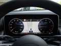 Mercedes-Benz GLC 200 d 4M AMG/LED/Pano/AHK/360/Memo/Totw/Easy Weiß - thumbnail 16