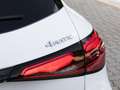 Mercedes-Benz GLC 200 d 4M AMG/LED/Pano/AHK/360/Memo/Totw/Easy Blanc - thumbnail 7