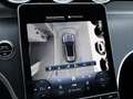 Mercedes-Benz GLC 200 d 4M AMG/LED/Pano/AHK/360/Memo/Totw/Easy Blanc - thumbnail 18