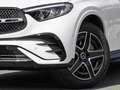 Mercedes-Benz GLC 200 d 4M AMG/LED/Pano/AHK/360/Memo/Totw/Easy Weiß - thumbnail 5