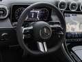 Mercedes-Benz GLC 200 d 4M AMG/LED/Pano/AHK/360/Memo/Totw/Easy Weiß - thumbnail 10