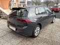 Volkswagen Golf 1.0 tsi evo Life 110cv Gris - thumbnail 6