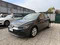 Volkswagen Golf 1.0 tsi evo Life 110cv Gris - thumbnail 8