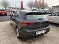 Volkswagen Golf 1.0 tsi evo Life 110cv Gris - thumbnail 4