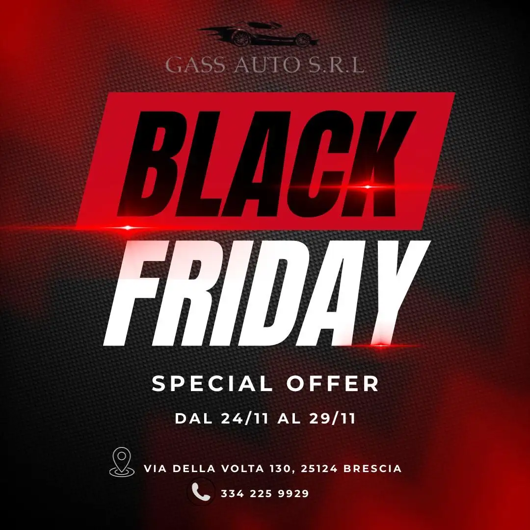 Volkswagen Golf 1.0 tsi evo Life 110cv Gris - 1