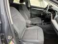 Volkswagen Golf 1.0 tsi evo Life 110cv Gris - thumbnail 14