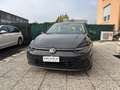 Volkswagen Golf 1.0 tsi evo Life 110cv Gris - thumbnail 7