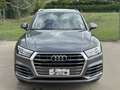 Audi Q5 35 2.0 tdi S line Plus quattro 163cv s-tronic - thumbnail 2