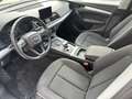 Audi Q5 35 2.0 tdi S line Plus quattro 163cv s-tronic - thumbnail 8