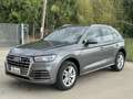 Audi Q5 35 2.0 tdi S line Plus quattro 163cv s-tronic - thumbnail 3