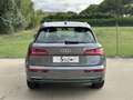 Audi Q5 35 2.0 tdi S line Plus quattro 163cv s-tronic - thumbnail 5