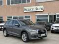 Audi Q5 35 2.0 tdi S line Plus quattro 163cv s-tronic - thumbnail 1
