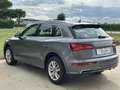 Audi Q5 35 2.0 tdi S line Plus quattro 163cv s-tronic - thumbnail 7