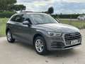 Audi Q5 35 2.0 tdi S line Plus quattro 163cv s-tronic - thumbnail 4